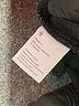 Brass Black Casual Pants Size 18 - photo 5