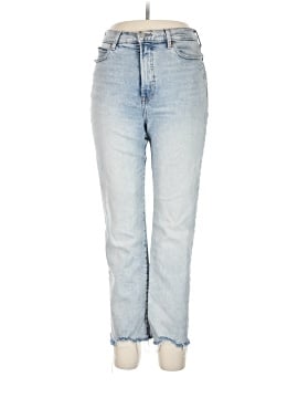 Old Navy Jeans (view 1)