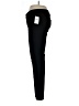 Paige Black Jeans Size 30 waist - photo 5