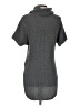 Ugg 100% Cotton Gray Turtleneck Sweater Size XS - photo 2