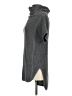 Ugg 100% Cotton Gray Turtleneck Sweater Size XS - photo 5