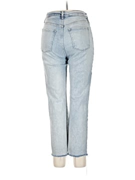 Old Navy Jeans (view 2)