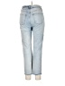 Old Navy Blue Jeans Size 10 - photo 2