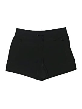 90 Degree by Reflex Shorts (view 1)