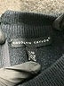 Carolyn Taylor Black Turtleneck Sweater Size L - photo 7