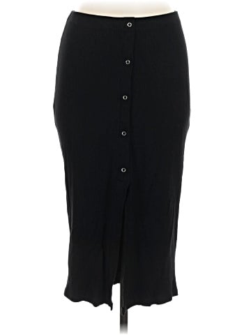 ASOS Formal Skirt (view 1)