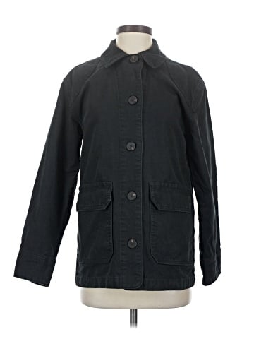 Everlane Jacket (view 1)