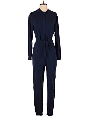 Z Supply Jumpsuit (view 1)