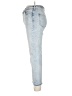 Old Navy Blue Jeans Size 10 - photo 5