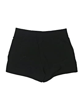 90 Degree by Reflex Shorts (view 2)