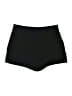 90 Degree by Reflex Solid Black Shorts Size M - photo 2