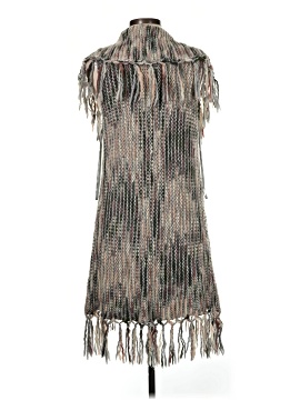 Chico's Sweater Vest (view 2)