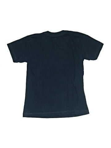 Assorted Brands Short Sleeve T-Shirt (view 2)