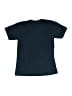 Assorted Brands 100% Cotton Blue Short Sleeve T-Shirt Size 3T - photo 2