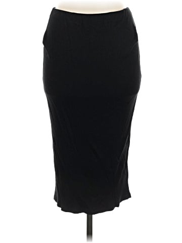 ASOS Formal Skirt (view 2)