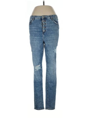 INC International Concepts Jeans (view 1)