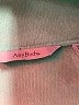 Any Body Teal Pullover Hoodie Size 1X - photo 7
