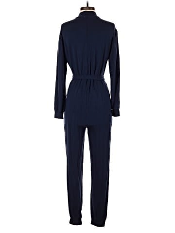 Z Supply Jumpsuit (view 2)