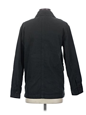Everlane Jacket (view 2)
