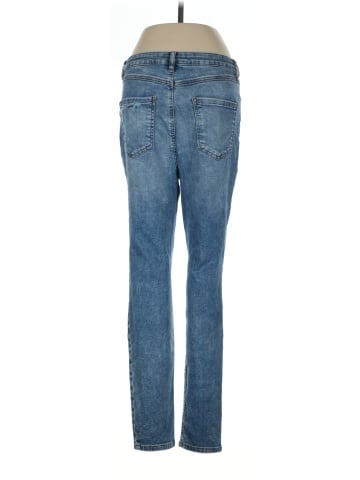 INC International Concepts Jeans (view 2)