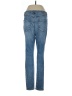 INC International Concepts Blue Jeans Size 12 - photo 2