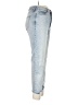 Old Navy Blue Jeans Size 10 - photo 4