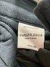 Aritzia Black Turtleneck Sweater Size S - photo 7