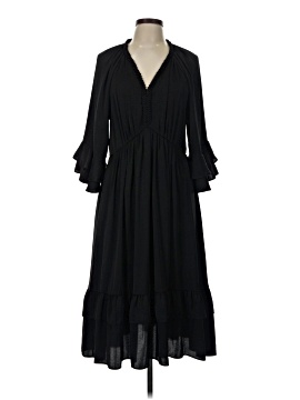 Kobi Halperin Casual Dress
