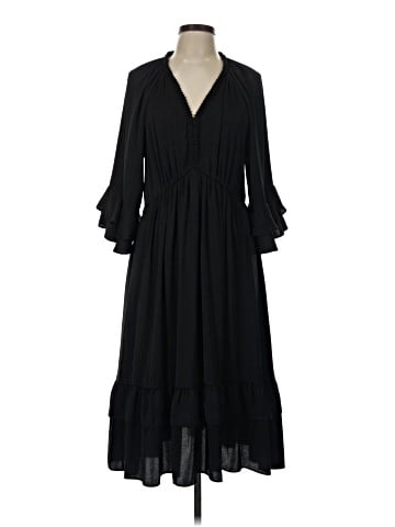 Kobi Halperin Casual Dress (view 1)