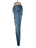 INC International Concepts Blue Jeans Size 12 - photo 5