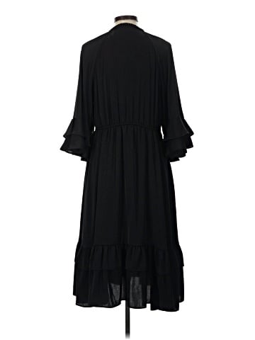 Kobi Halperin Casual Dress (view 2)