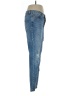 INC International Concepts Blue Jeans Size 12 - photo 4