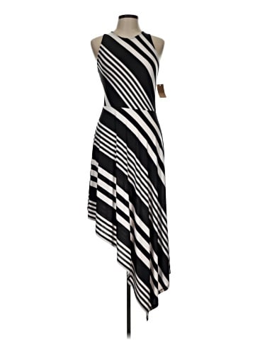 RACHEL Rachel Roy Casual Dress (view 1)