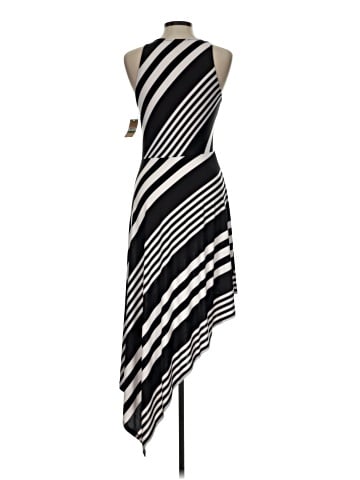 RACHEL Rachel Roy Casual Dress (view 2)