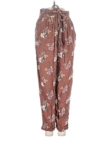 American Eagle Outfitters Casual Pants (view 1)