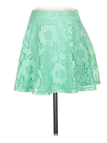 Lorna Jane Active Formal Skirt (view 1)