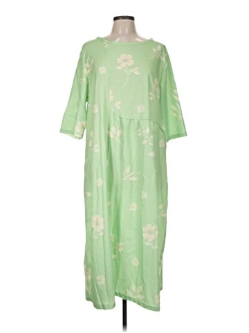 Unbranded Casual Dress (view 1)