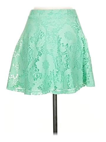 Lorna Jane Active Formal Skirt (view 2)
