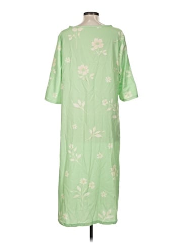 Unbranded Casual Dress (view 2)