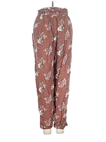 American Eagle Outfitters Casual Pants (view 2)