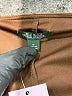 Wild Fable Solid Brown Casual Skirt Size M - photo 3