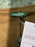 Wild Fable Solid Brown Casual Skirt Size M - photo 4