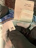 Reformation Hearts Blue Jeans Size 26 waist - photo 5