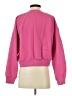 Beyond Yoga Pink Sweatshirt Size S - photo 2