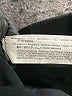 Zara Black Casual Pants Size S - photo 8