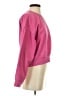 Beyond Yoga Pink Sweatshirt Size S - photo 4