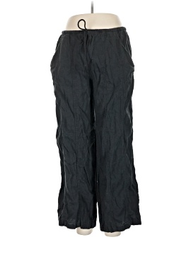 Wild Fable Linen Pants