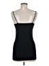Assorted Brands Black Tank Top Size M (estimated) - photo 2