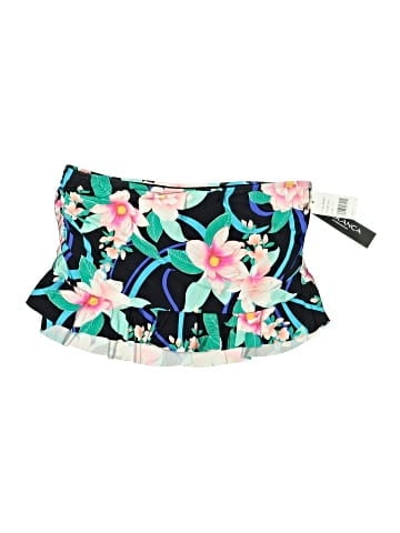 La Blanca Swimsuit Bottoms (view 1)
