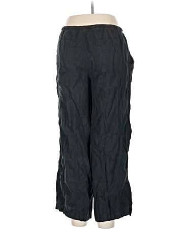 Wild Fable Linen Pants (view 2)